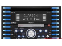 Clarion DFZ-675 MC