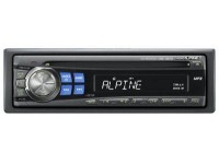 Alpine CDE-9870E