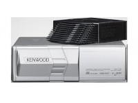 Kenwood KDC-C719