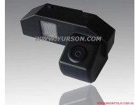  Y-RK022 штатная камера заднего вида для автомобилей MAZDA M6