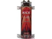 Kicx DPC-1,0F
