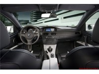 BMW Навигационный комплект BMW